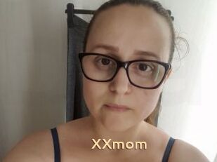 XXmom