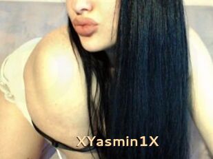 XYasmin1X