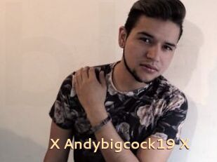 X_Andybigcock19_X