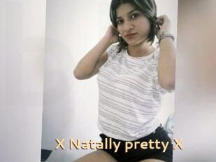 X_Natally_pretty_X