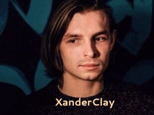 XanderClay