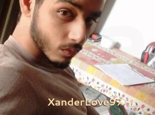 XanderLove97