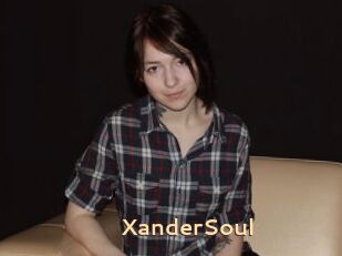 XanderSoul