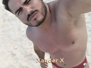 Xander_X