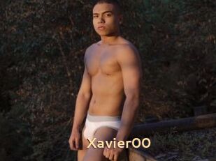 Xavier00