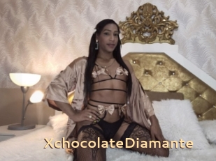 XchocolateDiamante