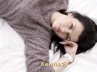 XelenaS