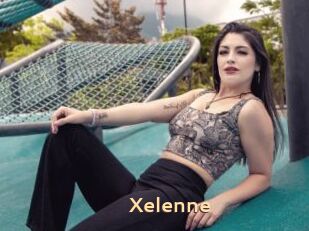 Xelenne