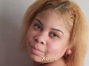 Xeon