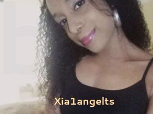 Xia1angelts