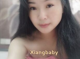 Xiangbaby