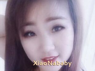 XiaoNababy