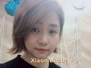 Xiaomeibaby