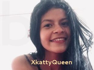 XkattyQueen