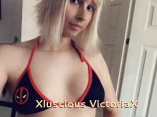 Xluscious_VictoriaX