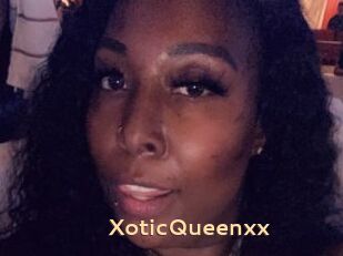 XoticQueenxx