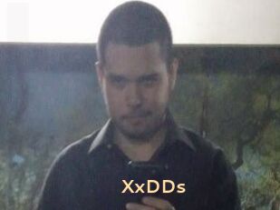 XxDDs