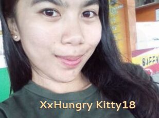 XxHungry_Kitty18