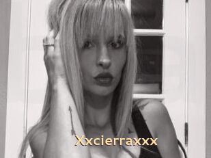 Xxcierraxxx