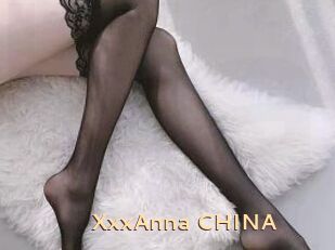 XxxAnna_CHINA