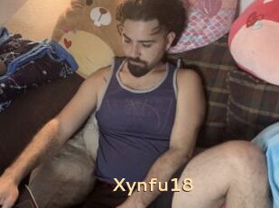 Xynfu18