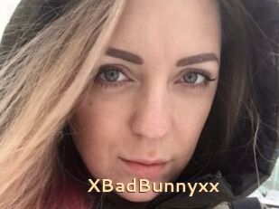 XBadBunnyxx