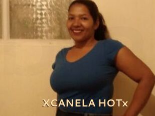 XCANELA_HOTx