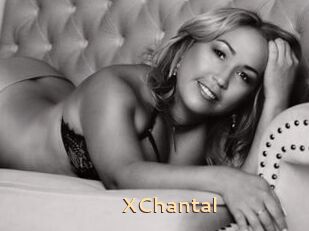 XChantal