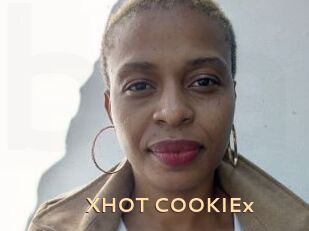 XHOT_COOKIEx