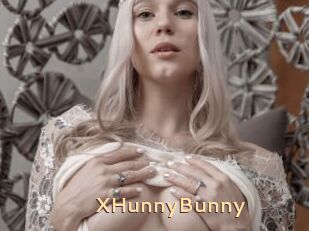 XHunnyBunny