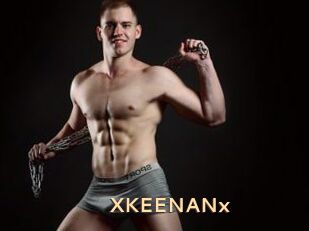 XKEENANx