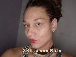 XKitty_xxx_Katx