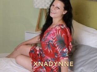 XNADYNNE