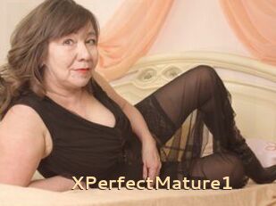 XPerfectMature1