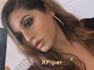 XPiper