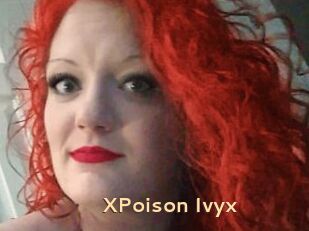 XPoison_Ivyx