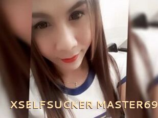 XSELFSUCKER_MASTER69x