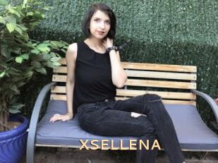 XSELLENA