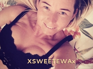 XSWEET_EWAx