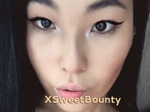 XSweetBounty