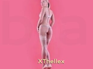 XThellex