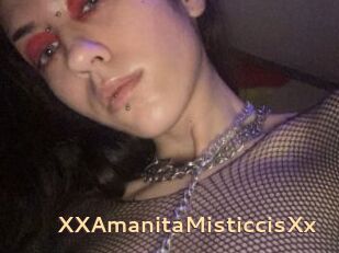 XXAmanitaMisticcisXx