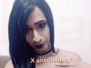 X_antonella_x