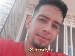 X_brody_x