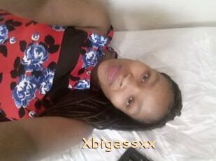 Xbigassxx