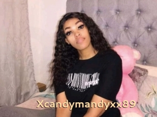 Xcandymandyxx89