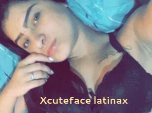 Xcuteface_latinax