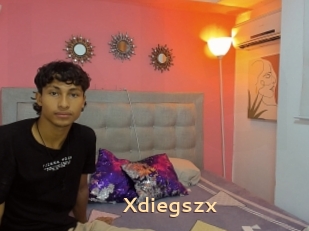 Xdiegszx