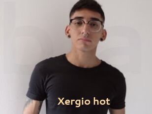 Xergio_hot