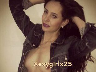 Xexygirlx_25